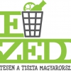 TESZEDD! GYÖMRŐN