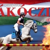 Országos Rákóczi Napok a hétvégén