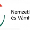 Fiatal vállalkozóknak segít a NAV
