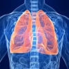 Tájékoztató a tüdőszűréssel kapcsolatos változásokról