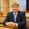 Dr. Szűcs Lajos maradt térségünk országgyűlési képviselője