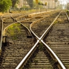 Pályakarbantartási munkák miatt változik a vonatmenetrend