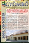 2009. Október