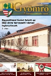 Gyömrő Újság 2017 Február