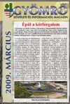 2009. Március