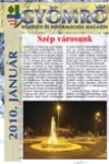 2010. Január