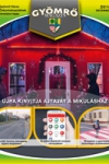 Gyömrő Magazin 2018 december