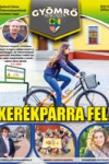 Gyömrő Magazin 2019 április