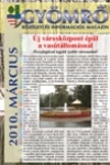 2010. Március