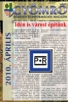 2010. Április