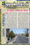 2009. Április