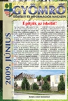 2009. Június